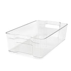 Medium Fridge Bin