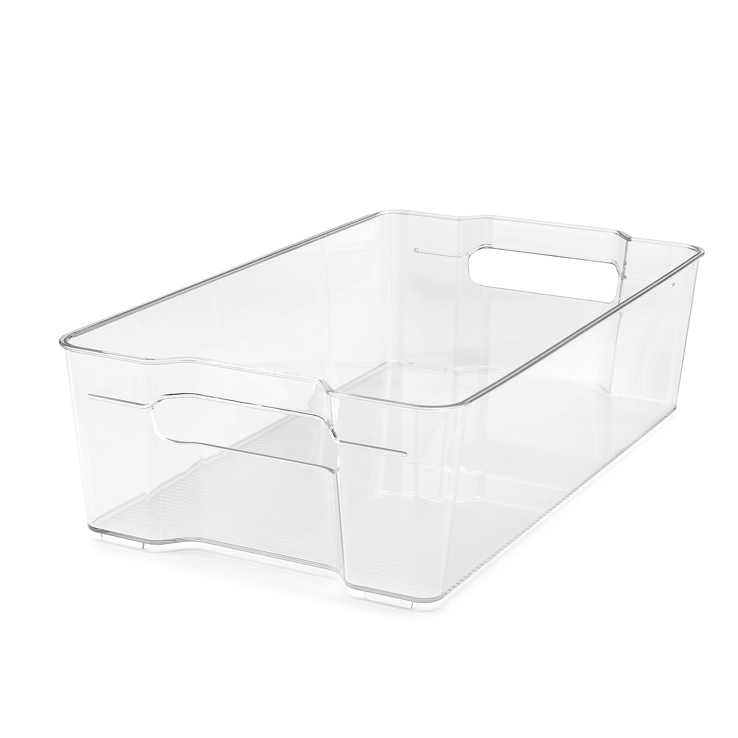 Medium Fridge Bin