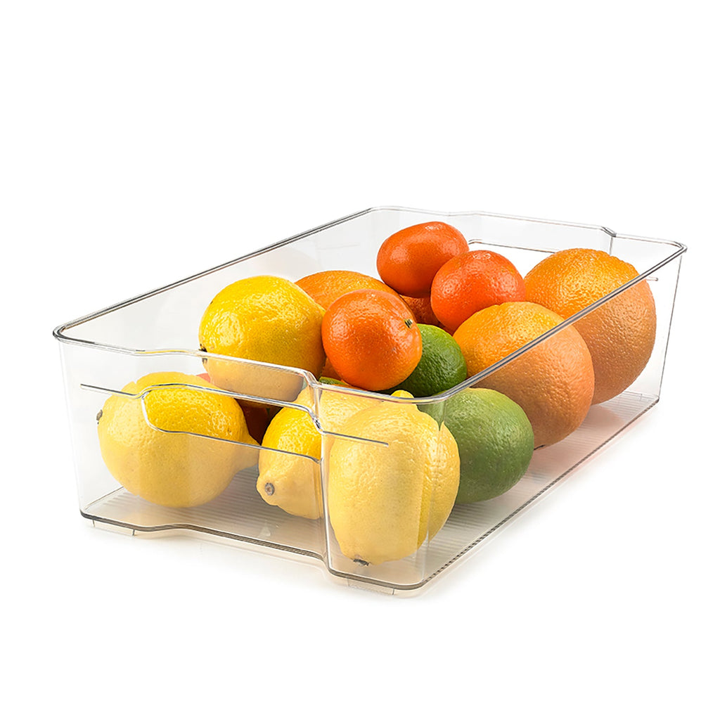 Medium Fridge Bin