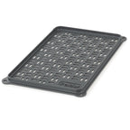 Microfiber Mat with Tray