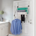 Mountain Lock Dryer