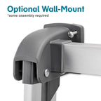 Mountain Lock Dryer