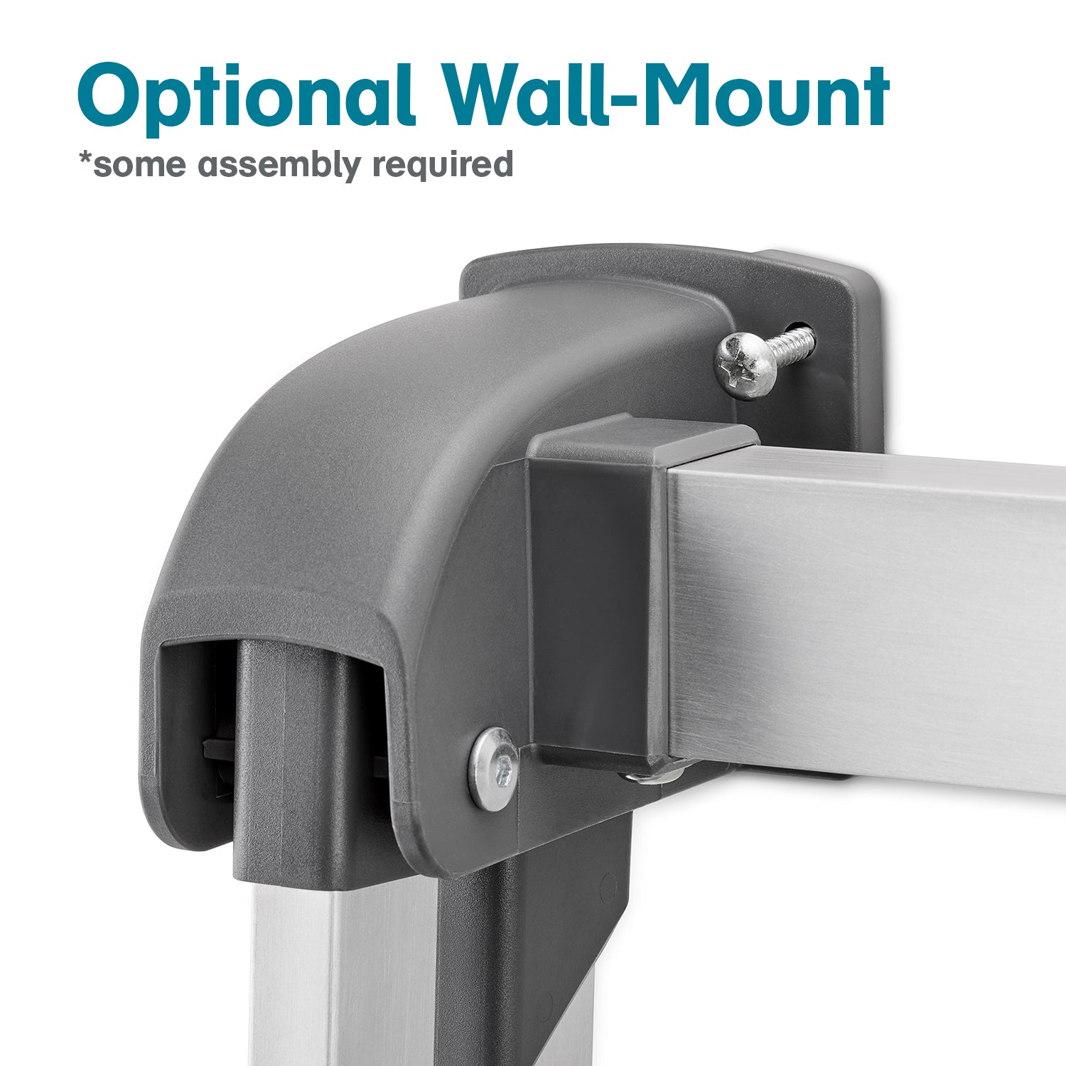 Mountain Lock Dryer