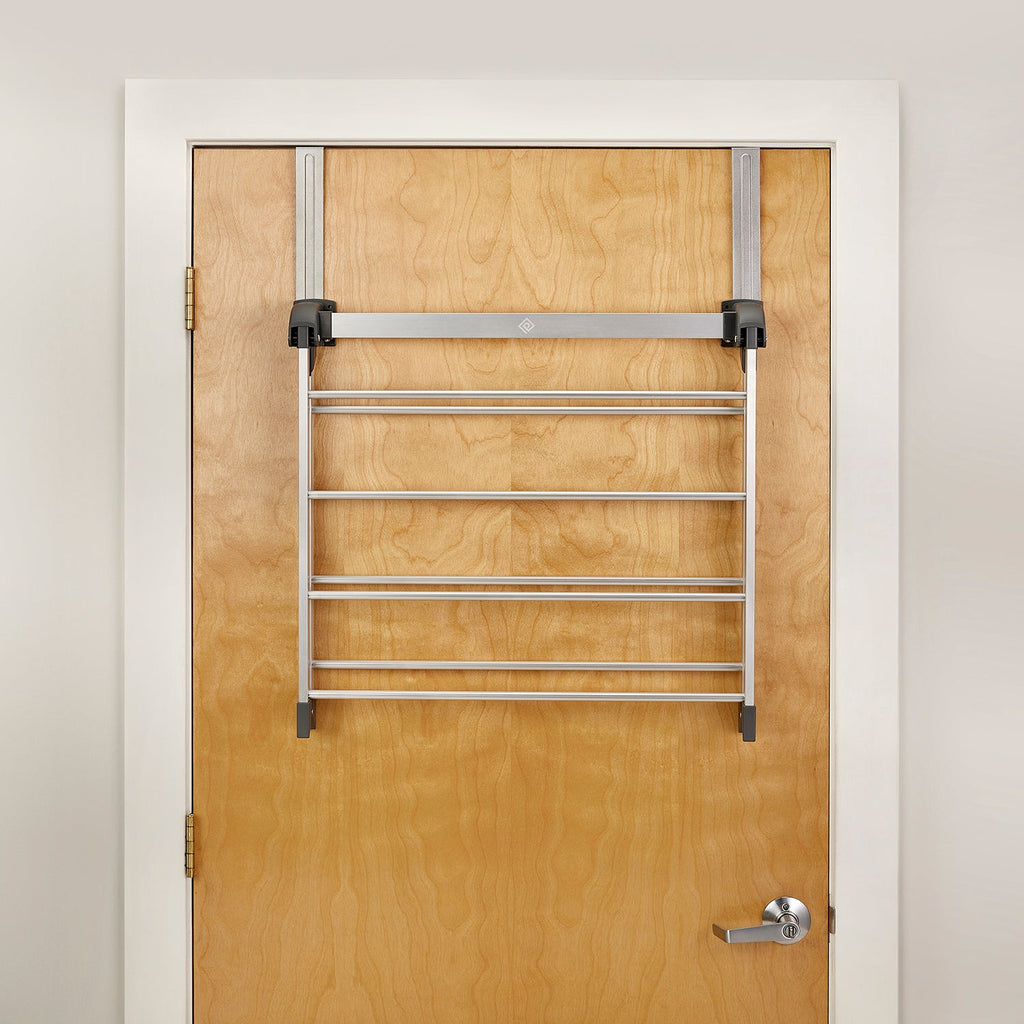 Mountain Lock Dryer