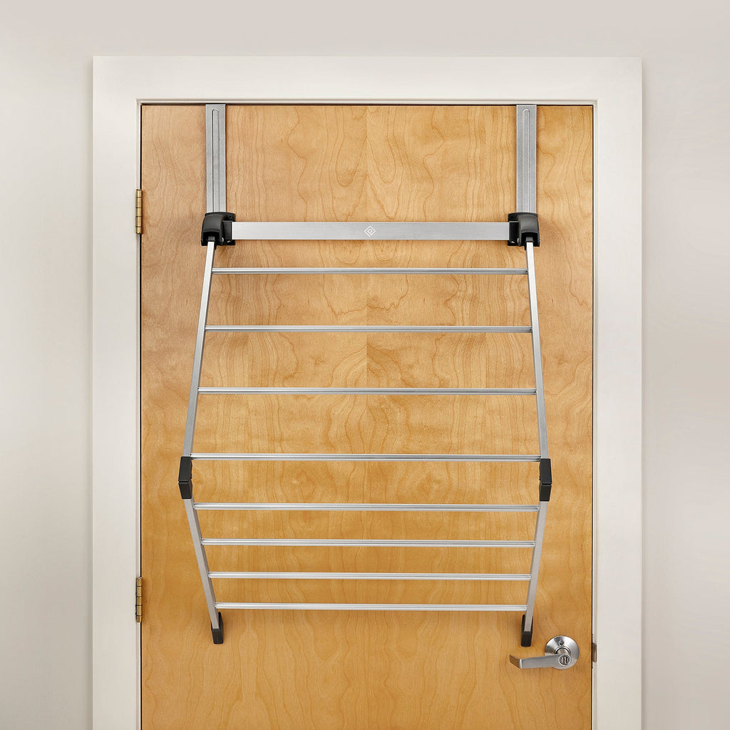 Mountain Lock Dryer