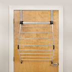 Mountain Lock Dryer