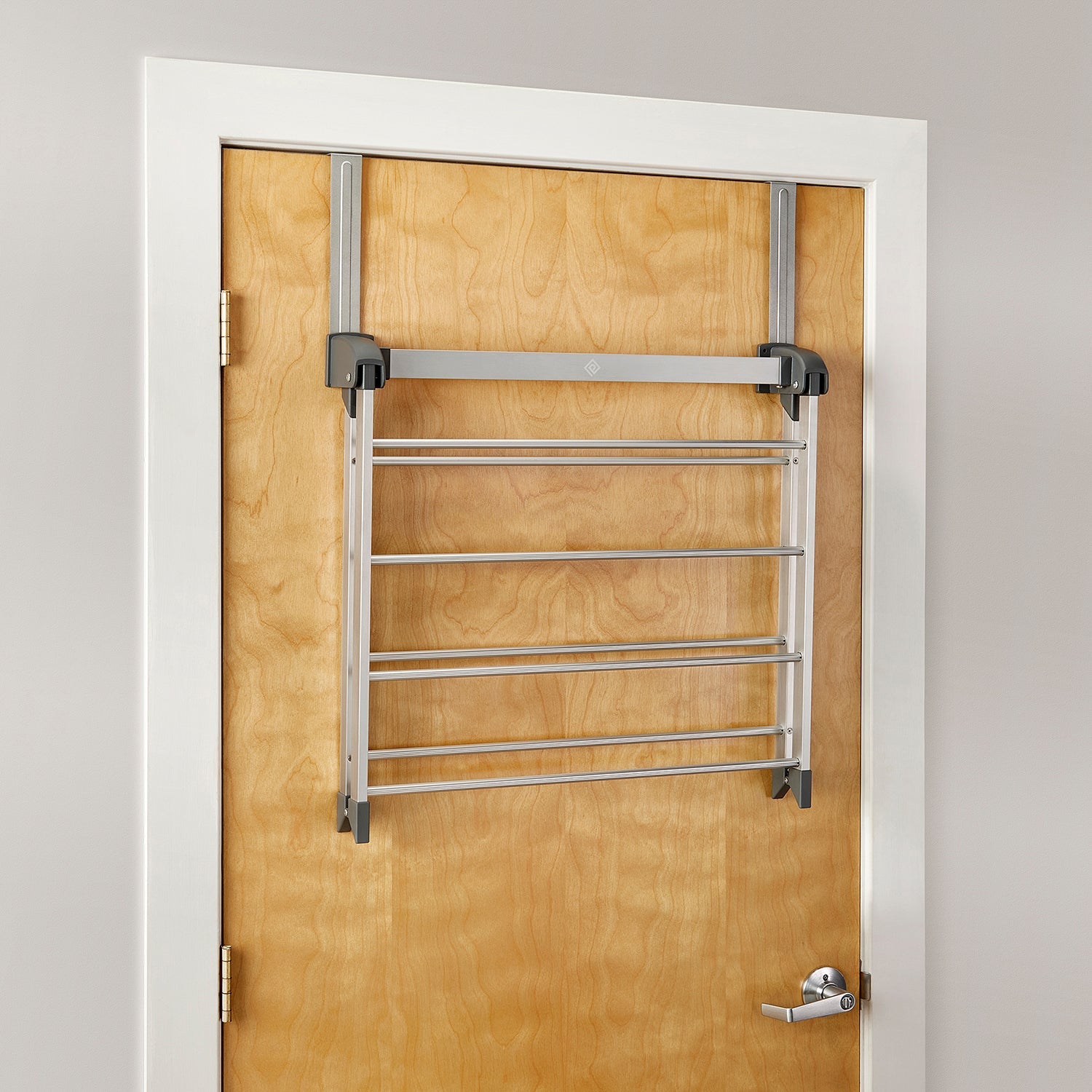Mountain Lock Dryer