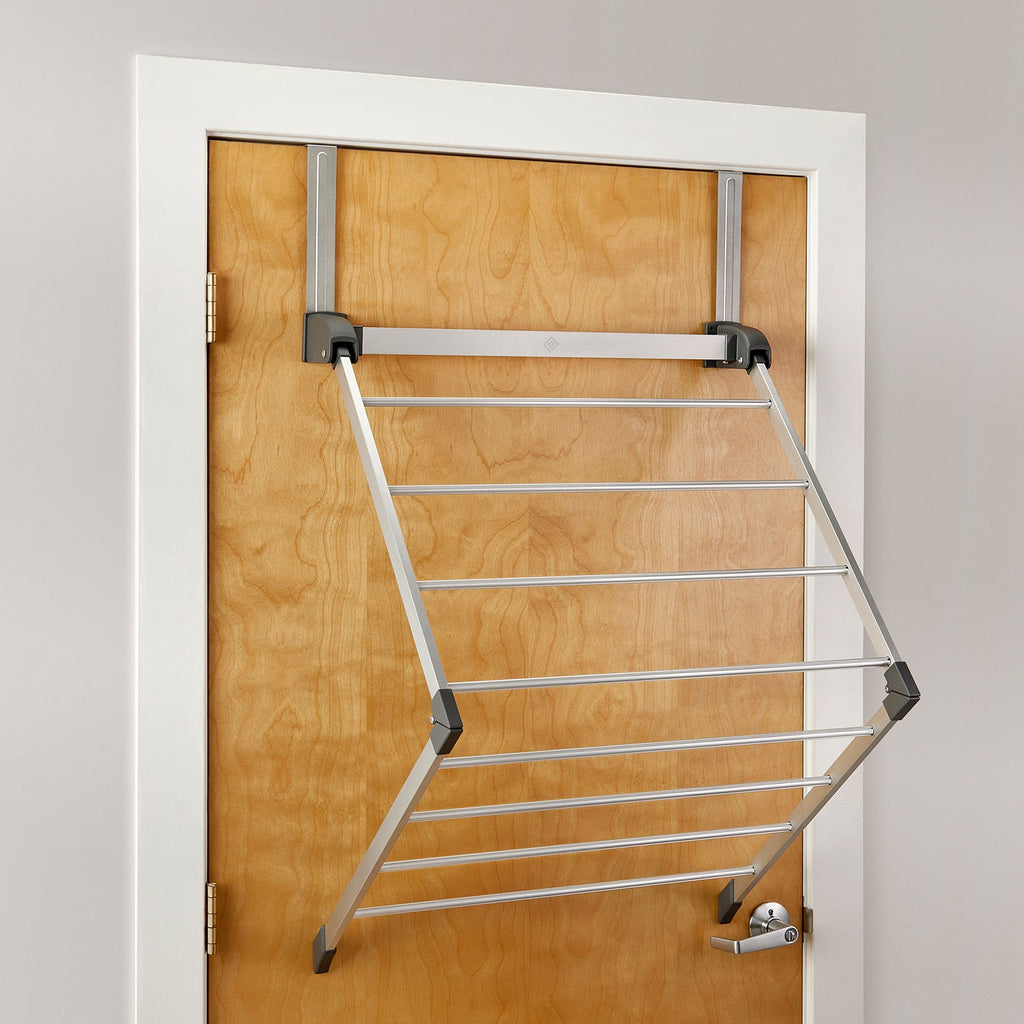 Mountain Lock Dryer