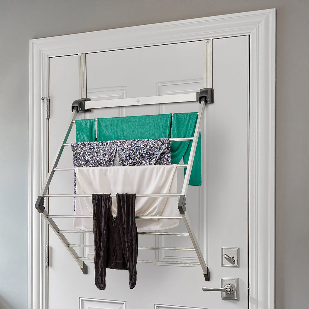 Mountain Lock Dryer
