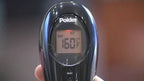 Safe-Serve Instant Read Thermometer