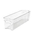 Narrow Fridge Bin