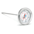 NSF Candy / Deep Fry Thermometer