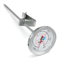 NSF Candy / Deep Fry Thermometer