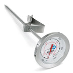 NSF Candy / Deep Fry Thermometer