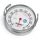 NSF Grill Surface Thermometer