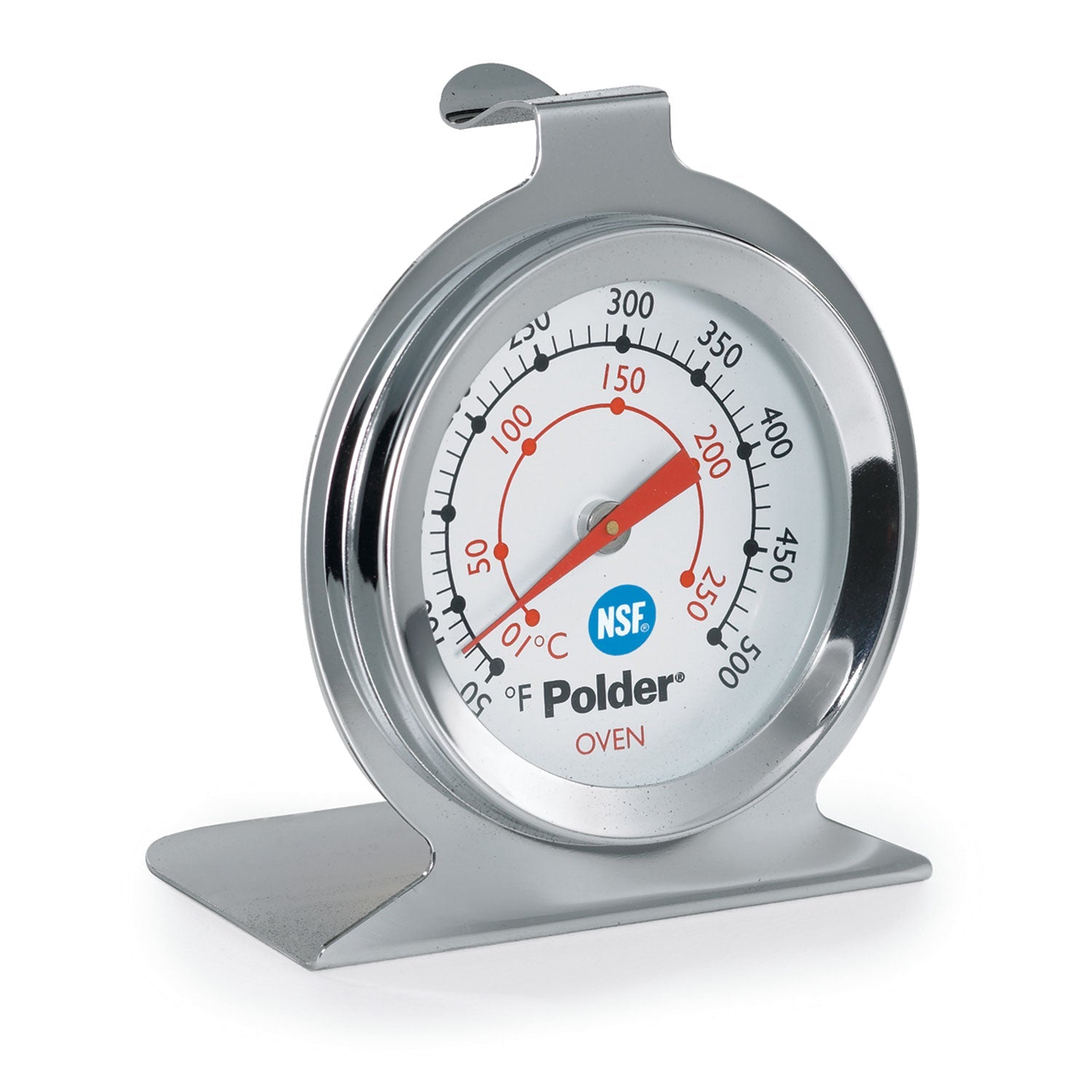 NSF Oven Thermometer