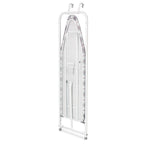 Over-the-Door Ironing Board