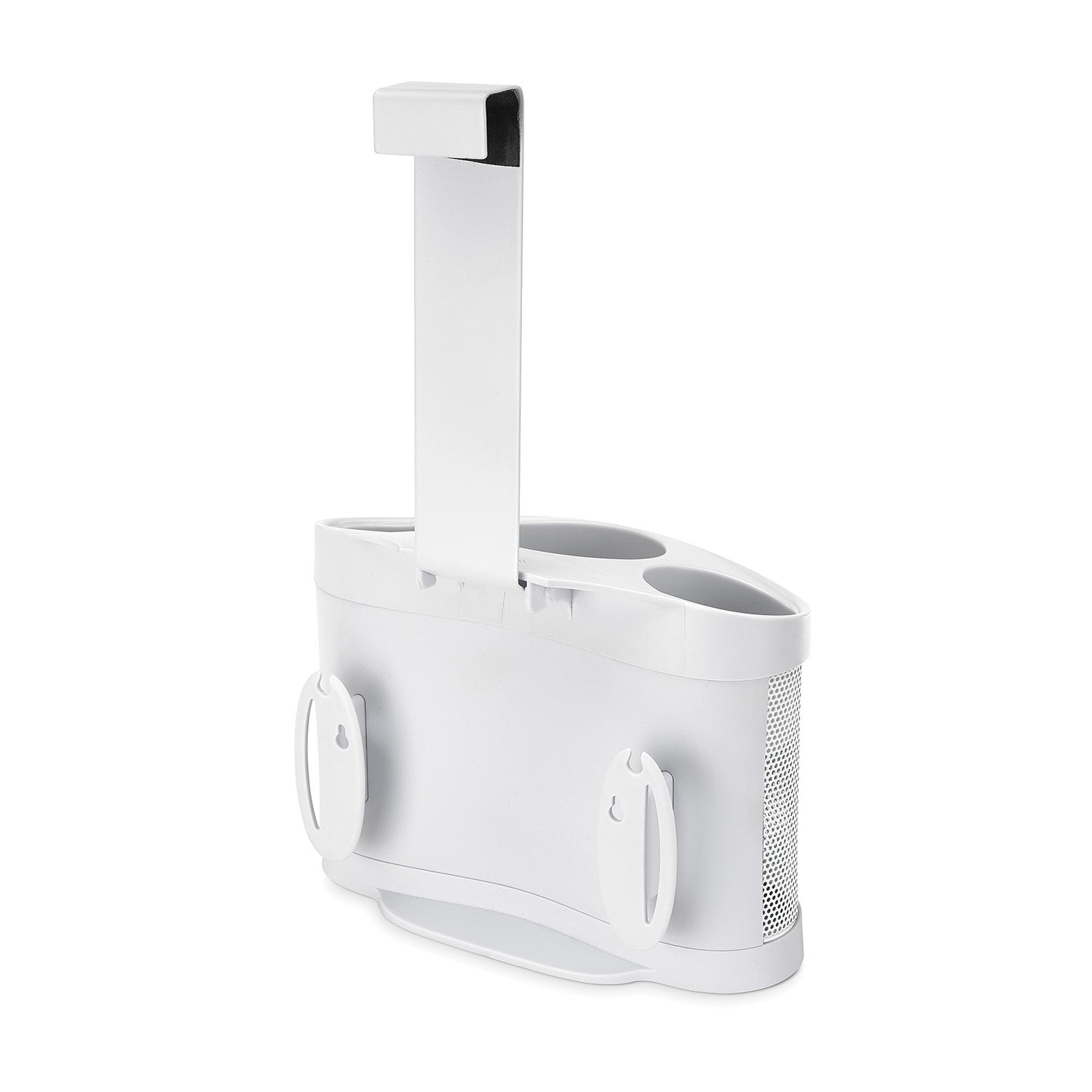 Over-the Door Style Station PRO