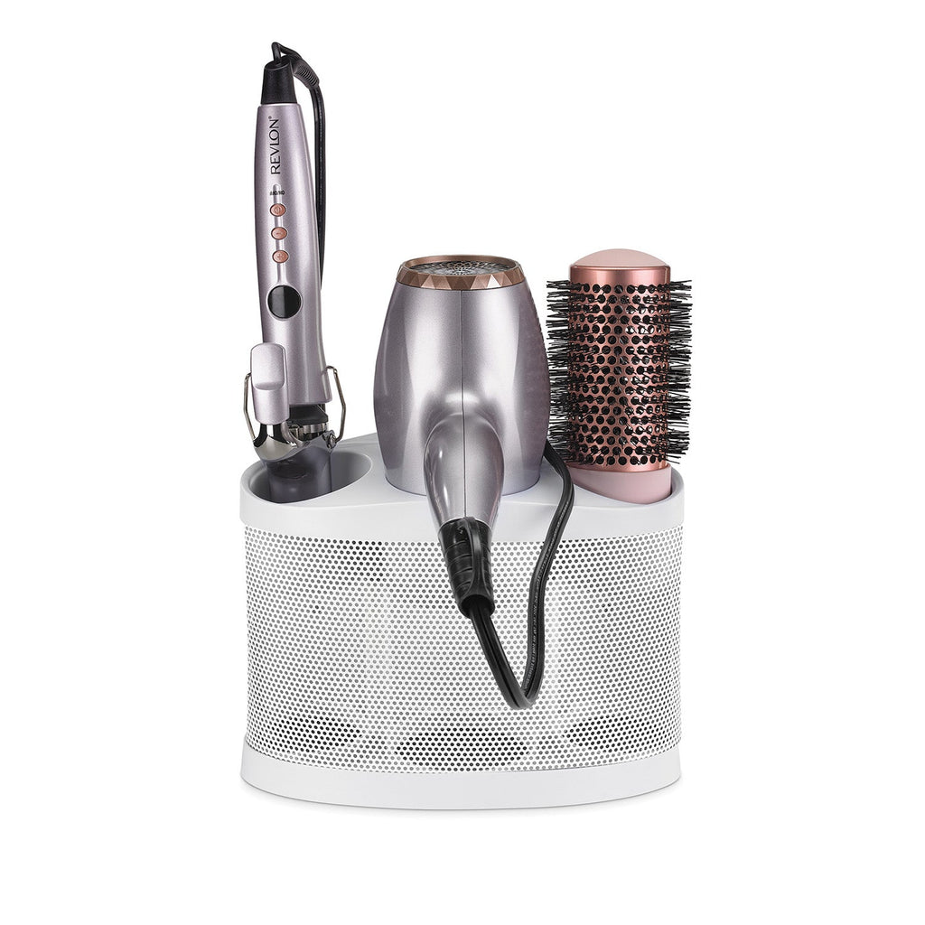 Over-the Door Style Station PRO