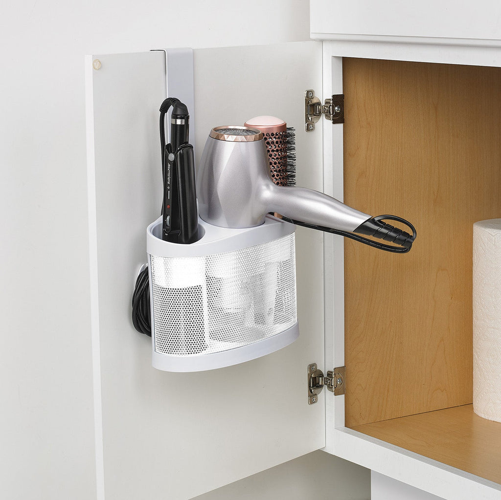 Over-the Door Style Station PRO
