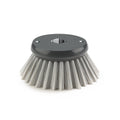 Palm Brush Replacement Head