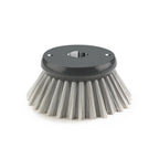 Palm Brush Replacement Head