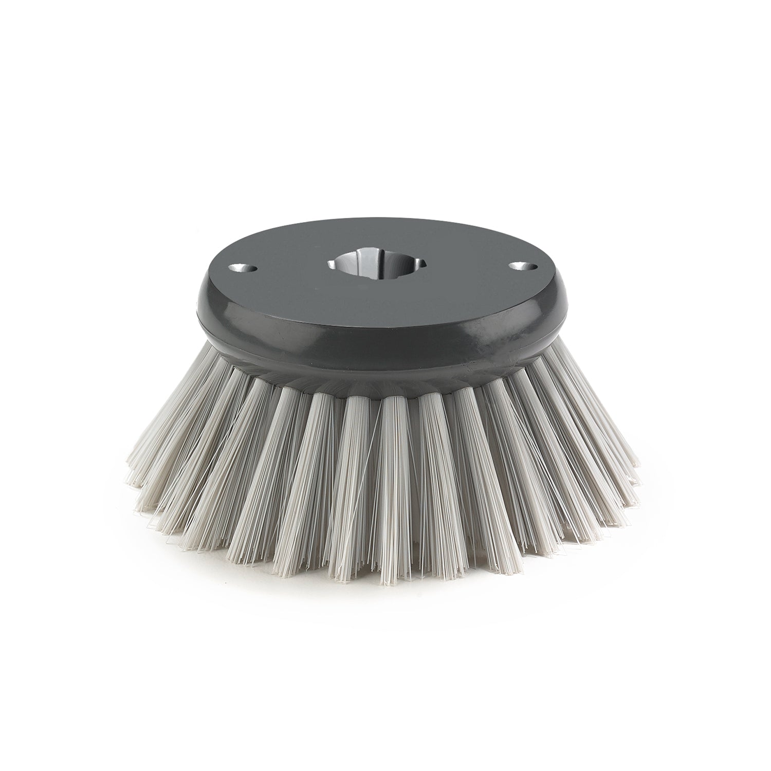 Palm Brush Replacement Head