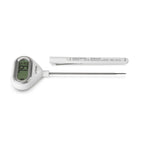 Pivoting Screen Instant Read Thermometer