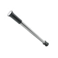 Replacement Plunger Handle-White