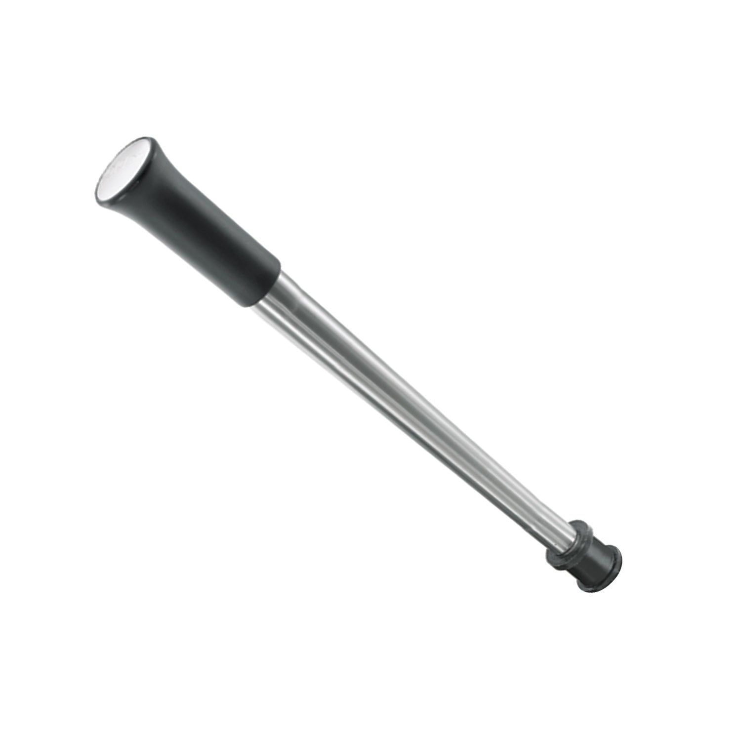 Replacement Plunger Handle-White