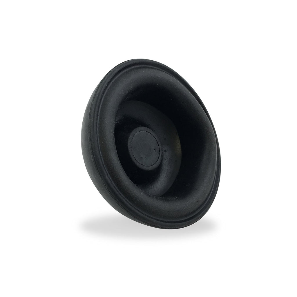 Replacement Plunger Head