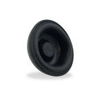 Replacement Plunger Head