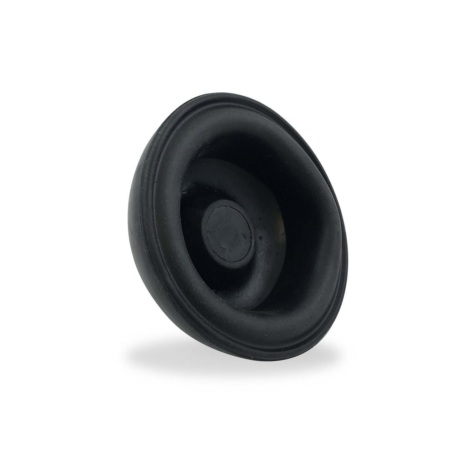 Replacement Plunger Head