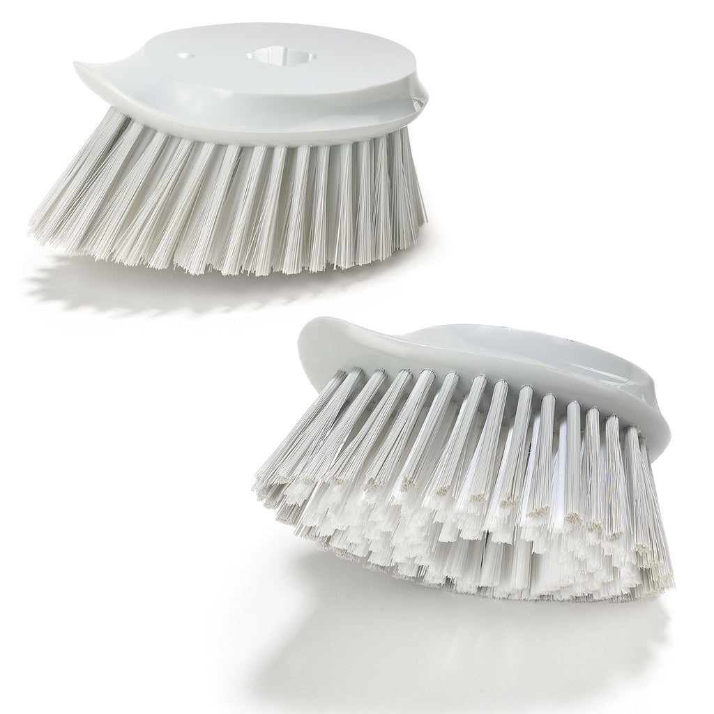 Brush Heads - Set of 2