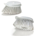 Brush Heads - Set of 2
