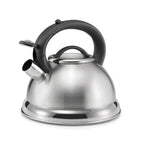 Retro Kettle - Medium