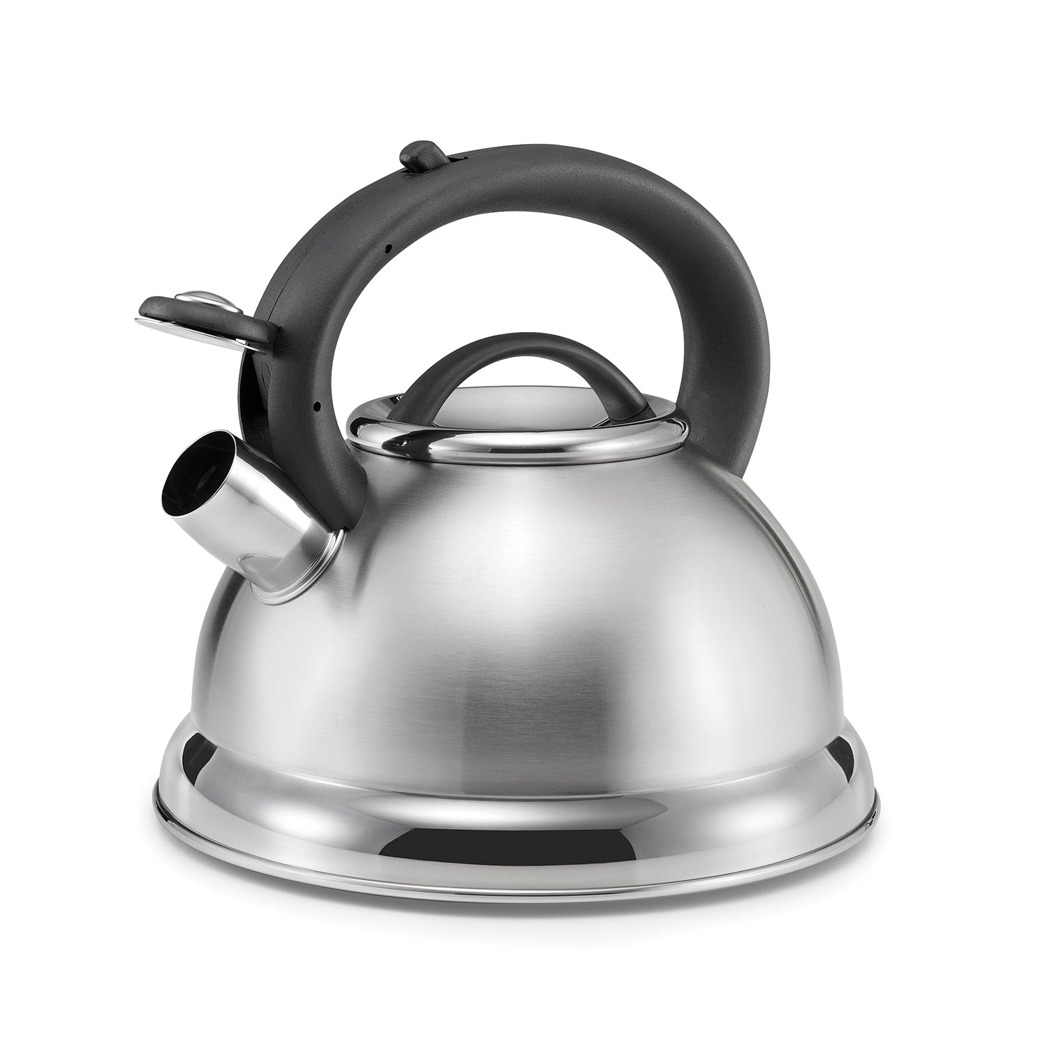 Retro Kettle - Medium
