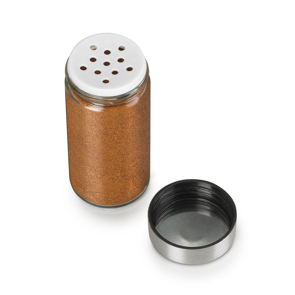 Revolving Spice Rack