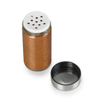 Revolving Spice Rack