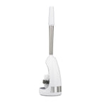 Ring Toilet Brush Caddy