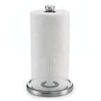 Single-Tear Paper Towel Holder