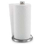 Single-Tear Paper Towel Holder
