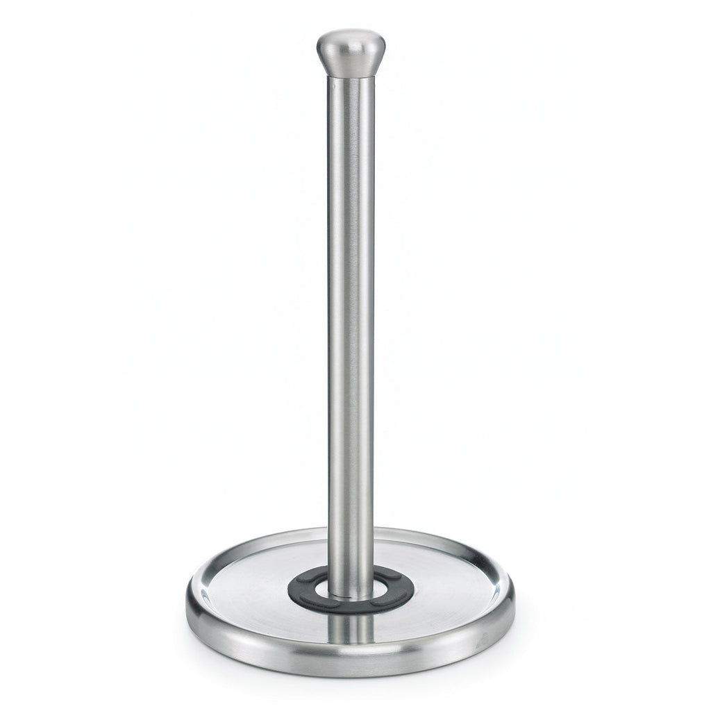 Single-Tear Paper Towel Holder