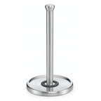 Single-Tear Paper Towel Holder