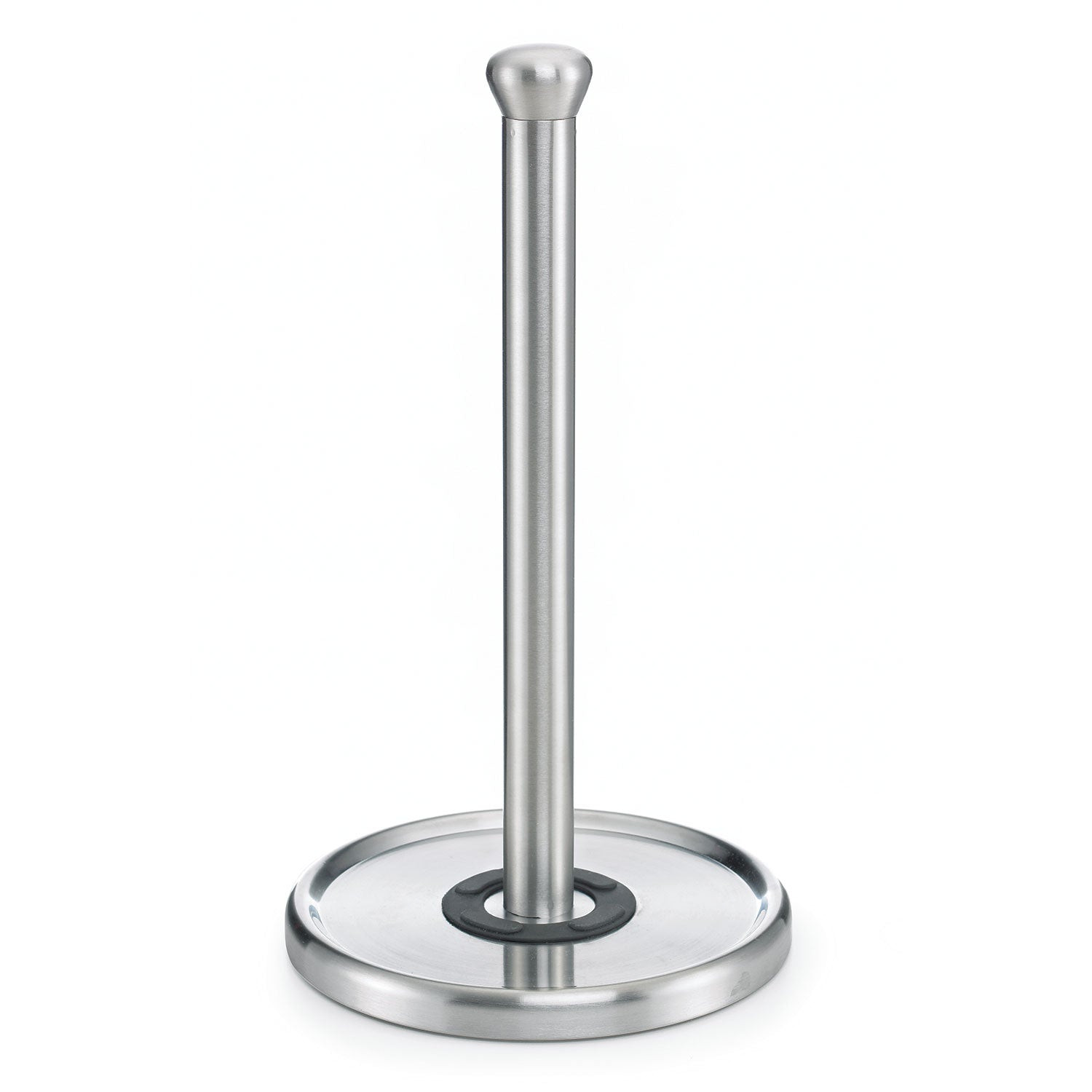 Single-Tear Paper Towel Holder