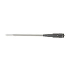 Smart Probe Replacement
