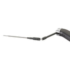 Smart Probe Replacement