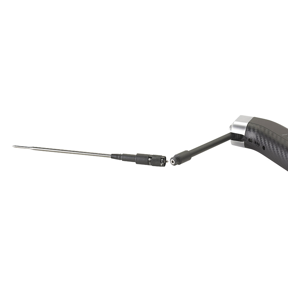 Smart Probe Replacement