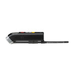 Smart Probe Instant Read Thermometer