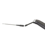Smart Probe Instant Read Thermometer